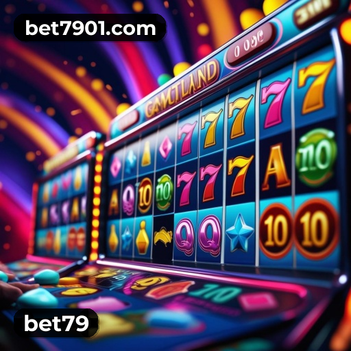 bet79