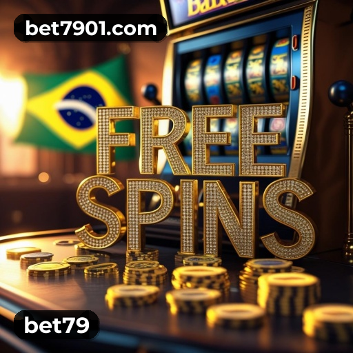 bet79
