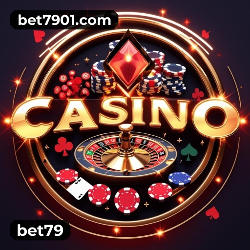 bet79 1