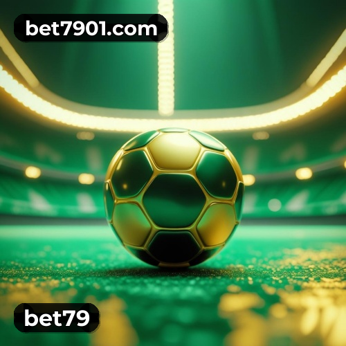 bet79 1