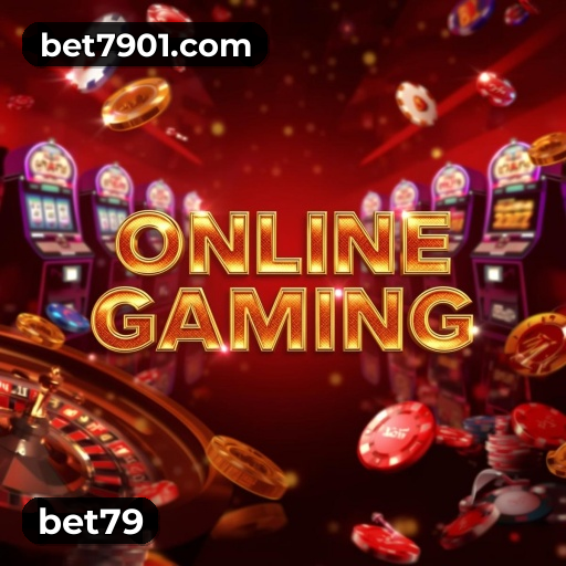 bet79 2
