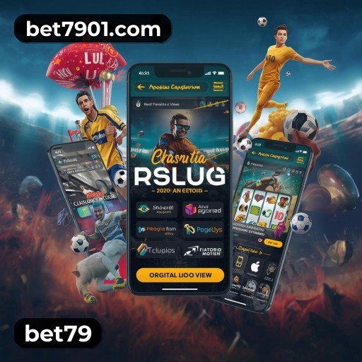 bet79 login