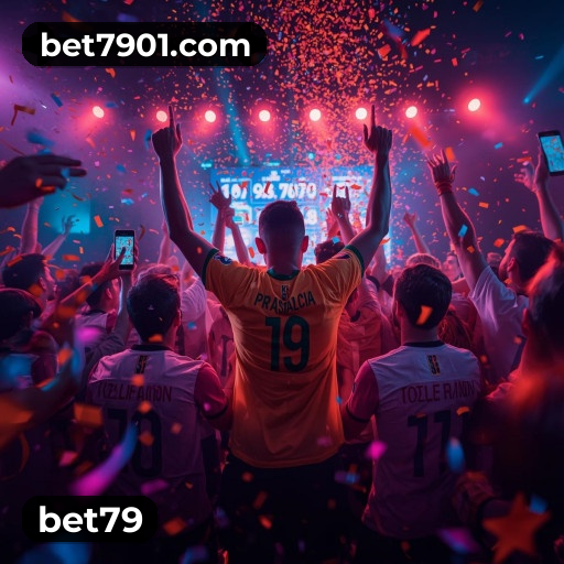 bet79 2