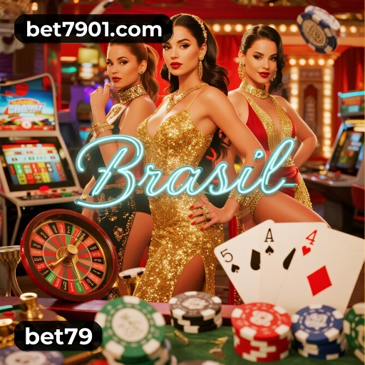 bet79
