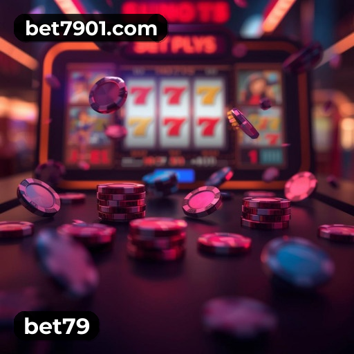 bet79