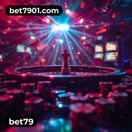 bet79